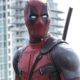 ‘Deadpool 3’ Director Teases New Film Will Remain “In Your Face and Hardcore”