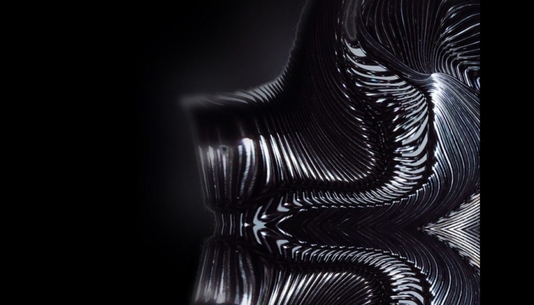 Death Grips Announce First Tour Since 2019