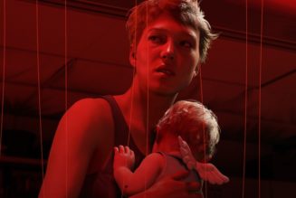 ‘Death Stranding 2’ May Not Release Until 2024