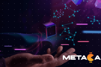 Decentraland vs Metacade: Are These the Best Metaverse Tokens Out There?