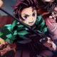 Demon Slayer’ ‘Swordsmith Village Arc’ Season 3 Release Date Is Announced