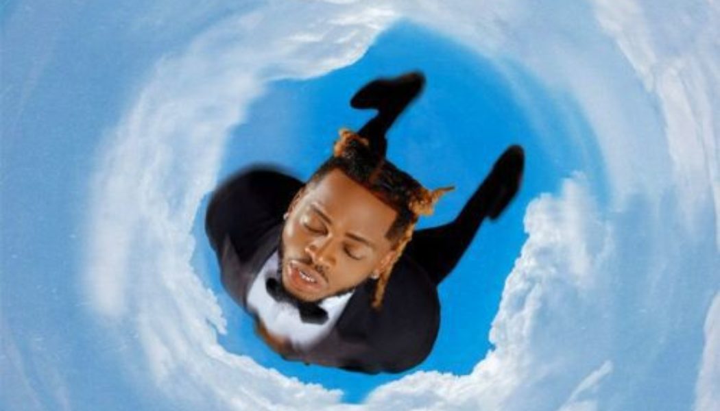 Diamond Platnumz – Chitaki