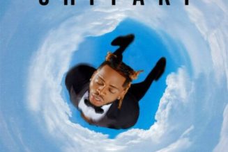Diamond Platnumz – Chitaki