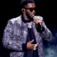 Diddy Shares R&B-Heavy New Single “Sex in the Porsche”