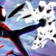 Director Kemp Powers Confirms Villain For Next Two ‘Spider-Verse’ Films