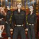 Disney+ Announces Exclusive Streaming Rights for ‘Tokyo Revengers’ Season 2