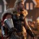 Disney Interestingly Submits ‘Thor 4,’ ‘Doctor Strange 2,’ and ‘Black Panther 2’ for Best Picture Oscar