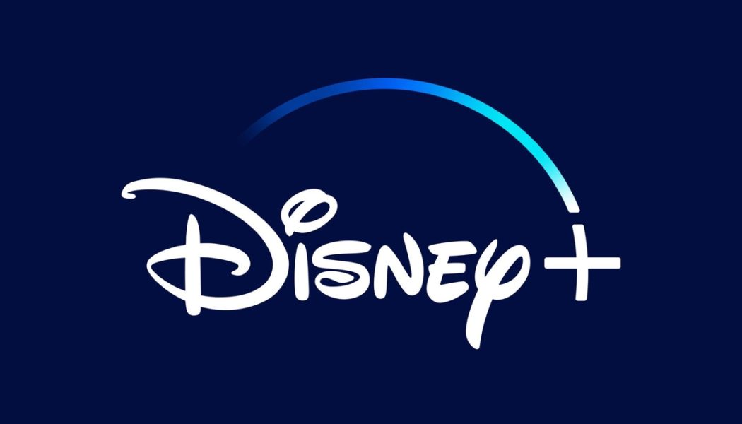 Disney+ Launches Ad-Supported Plan: What You Need to Know
