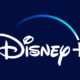 Disney+ Launches Ad-Supported Plan: What You Need to Know