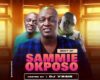 DJ Virgin – Best of Sammie Okposo Mixtape