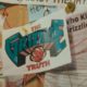 Documentary ‘The Grizzlie Truth’ Uncovers What Really Happened to the Vancouver Grizzlies NBA Team