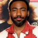 Donald Glover Will Reportedly Star in Spider-Man Movie Following Villain Hypno-Hustler