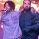 Drake and 21 Savage’s ‘Her Loss’ Album Has Surpassed One Billion Streams on Spotify