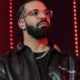 Drake Claims He’s Going on Tour in 2023