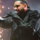 Drake Responds to “Rich Flex” Memes: ‘I’m Almost a Character in Peoples’ Movies’