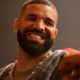 Drake’s Hand-Written Rap Lyrics From Early 2000s Are Being Auctioned Off for $20K USD