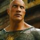 Dwayne Johnson Gives Fans an Update on Black Adam in New DC Universe
