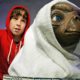 E.T. Animatronic Model Used in Steven Spielberg Film Auctions for $2.56 Million USD