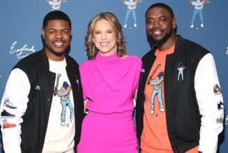 Eastside Golf Featured in a New Hulu Docuseries