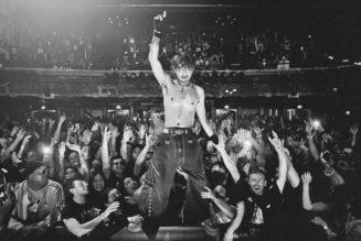 EDM.com’s Best of 2022: Industry Leaders