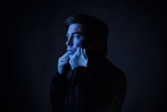 EDM.com’s Best of 2022: Music Producers