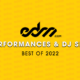 EDM.com’s Best of 2022: Performances & DJ Sets