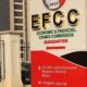 EFCC Wins 2022 Servicom Award as Best Parastatal for Service Delivery