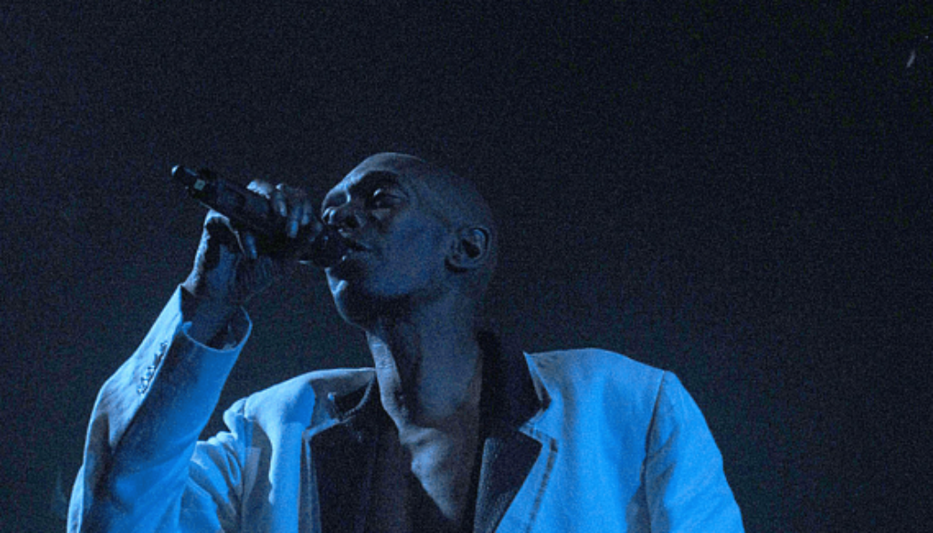 Electronic Music Community Mourns Death of Faithless’ Maxi Jazz