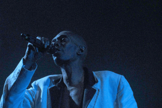Electronic Music Community Mourns Death of Faithless’ Maxi Jazz