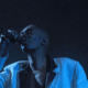 Electronic Music Community Mourns Death of Faithless’ Maxi Jazz