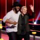 Ellen DeGeneres Shares Video Montage of Memories With Stephen ‘tWitch’ Boss: ‘He Brought So Much Joy to My Life’