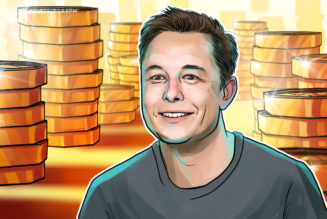 Elon Musk alleges SBF donated over $1B to Democrats: “Where did it go?”