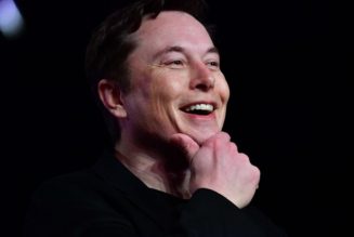 Elon Musk Announces Neuralink’s First Human Trials