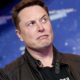 Elon Musk Booed for Five Minutes After Being Brought Out By Dave Chappelle