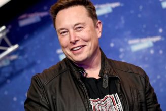 Elon Musk Hints at Twitter Character Limit Increase from 280 to 4,000