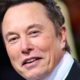 Elon Musk Officially Confirms He Will Resign as Twitter CEO as Soon as He Finds a Replacement