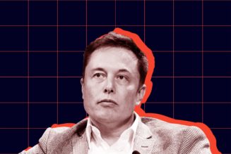 Elon Musk starts banning critical journalists from Twitter 