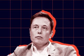 Elon Musk starts banning critical journalists from Twitter 
