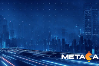 Enjin Coin (ENJ) and Metacade (MCADE) Set to Break Records in 2023