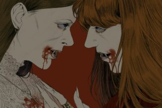 Ethel Cain Joins Florence and the Machine on New Version of “Morning Elvis”: Listen