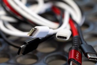 EU sets December 28th, 2024 deadline for all new phones to use USB-C for wired charging