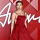 Every Impressive Red Carpet Look From the 2022 Fashion Awards