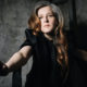 Every Neko Case Album Ranked From Worst to Best
