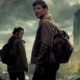 Everything Coming To and Leaving HBO Max in January 2023