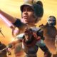 Everything Coming To Disney+ in January 2023