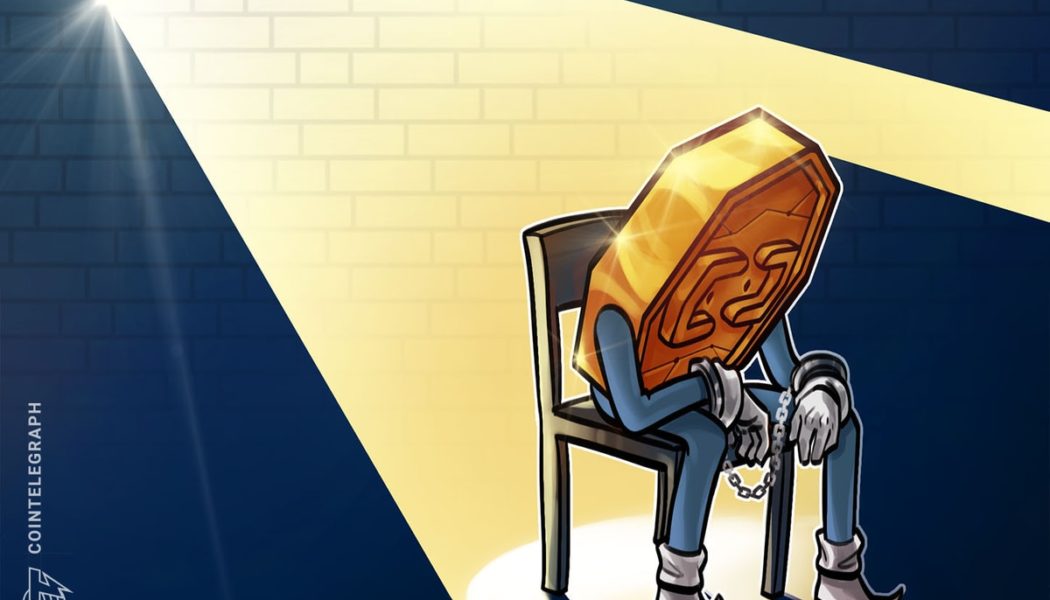 False alarm: DOJ did not classify MNGO as a commodity