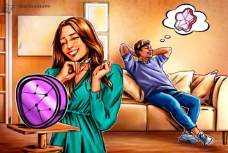 Family-friendly NFTs bring the next generation of youth into Web3