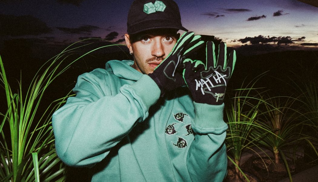 Feid’s ‘Normal,’ Rosalía’s ‘Saoko’ & More: Vote for the Best Latin Song of 2022