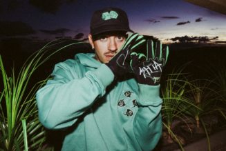 Feid’s ‘Normal,’ Rosalía’s ‘Saoko’ & More: Vote for the Best Latin Song of 2022