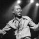 Fela Kuti Tribute Album Red Hot + Riot Released on Streaming for the First Time: Listen